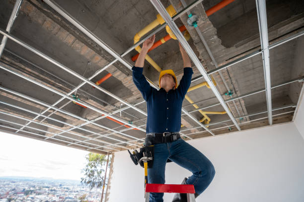 Best Sprinkler Systems  in Russellville, KY