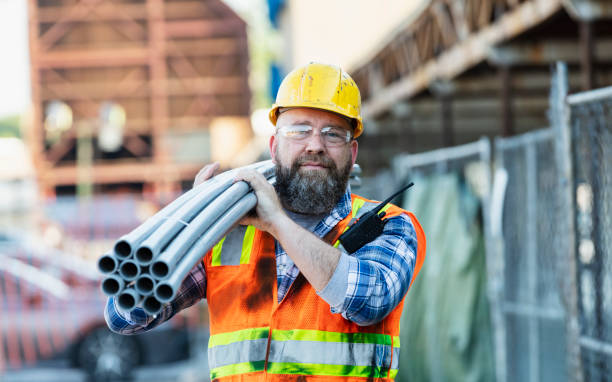 Best Best Plumbers Near Me  in Russellville, KY
