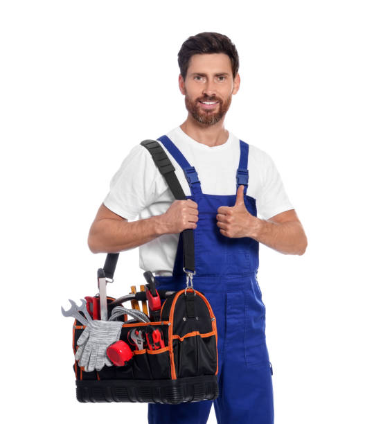 Best Affordable Plumber Near Me  in Russellville, KY